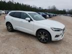 Lot #3027080785 2020 VOLVO XC60 T5 IN