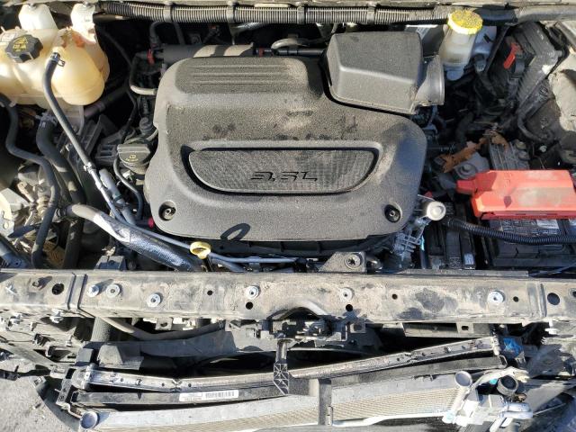 2019 CHRYSLER PACIFICA T - 2C4RC1BG2KR592833