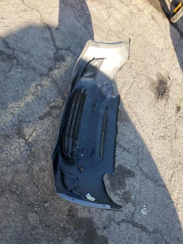 2015 MITSUBISHI MIRAGE DE ML32A3HJ3FH058685