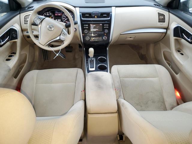 VIN 1N4AL3AP2EC198388 2014 NISSAN ALTIMA no.8