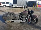 2020 HARLEY-DAVIDSON FLHCS - 1HD1YBK18LB076524