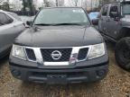 Lot #3027013769 2019 NISSAN FRONTIER S