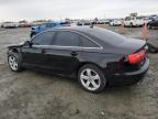 Lot #3027118789 2012 AUDI A6 PREMIUM