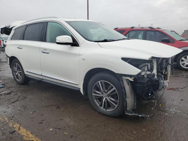 2018 INFINITI QX60 - 5N1DL0MM5JC503055