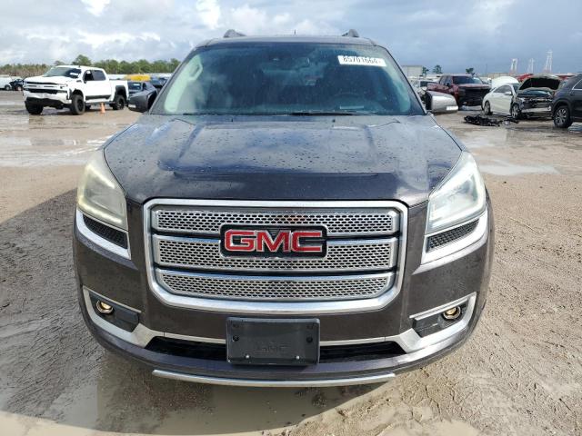 VIN 1GKKRTKD4EJ227407 2014 GMC ACADIA DEN no.5