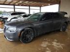 2019 CHRYSLER 300 TOURIN - 2C3CCAAG9KH755883