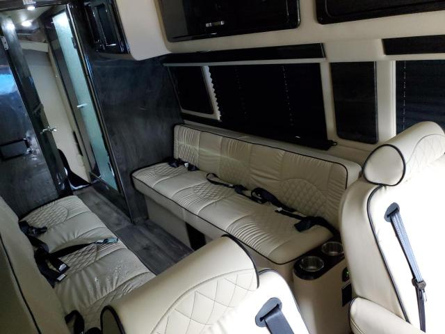 2021 MERCEDES-BENZ SPRINTER 3 W1X8ED3Y0MP430332