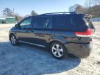 Lot #3034356116 2012 TOYOTA SIENNA LE