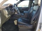 Lot #3024058658 2021 CHEVROLET SUBURBAN K