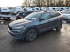 2017 JEEP CHEROKEE L - 1C4PJMCS7HW503985