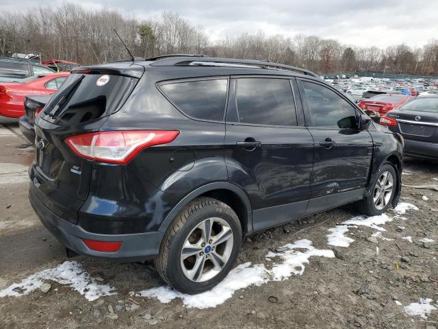 Vin: 1fmcu9gx6duc82793, lot: 50192035, ford escape se 20133