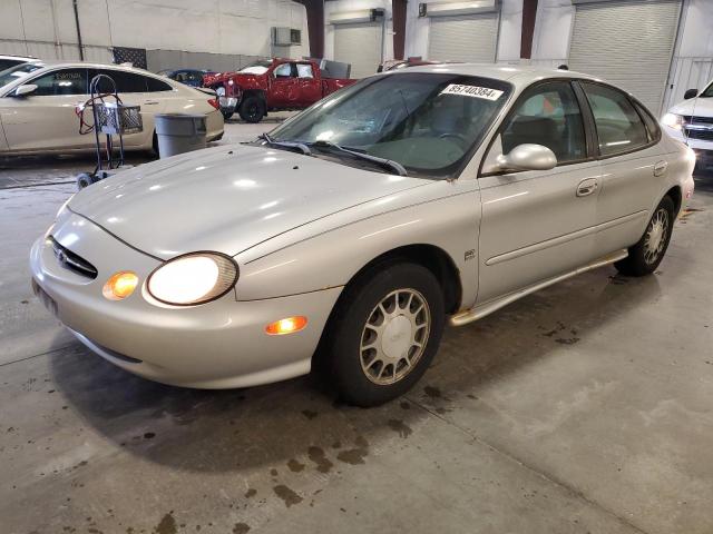 1999 FORD TAURUS SE #3036968726