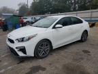 2019 KIA FORTE GT L - 3KPF34AD5KE070534