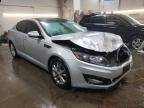 Lot #3024600667 2013 KIA OPTIMA EX