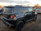 Lot #3024736313 2016 JEEP RENEGADE L