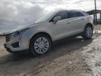 CADILLAC XT5 PREMIU снимка