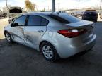 Lot #3033423092 2016 KIA FORTE LX