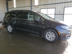 Lot #3041809411 2022 CHRYSLER PACIFICA T