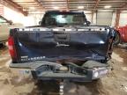 Lot #3028346817 2007 CHEVROLET SILVERADO