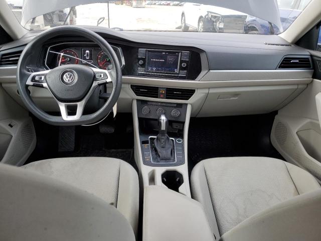 2019 VOLKSWAGEN JETTA S - 3VWCB7BU1KM236864
