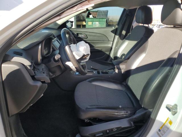 2015 CHEVROLET MALIBU 2LT - 1G11D5SL2FF126680