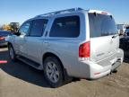 Lot #3023997218 2010 NISSAN ARMADA SE