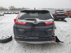 Lot #3037099410 2019 HONDA CR-V EX