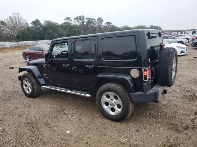 Vin: 1c4bjwegxdl529099, lot: 86200224, jeep wrangler sahara 20132