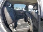 Lot #3025098249 2017 AUDI Q7 PRESTIG