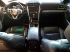 Lot #3027239299 2015 FORD EXPLORER X