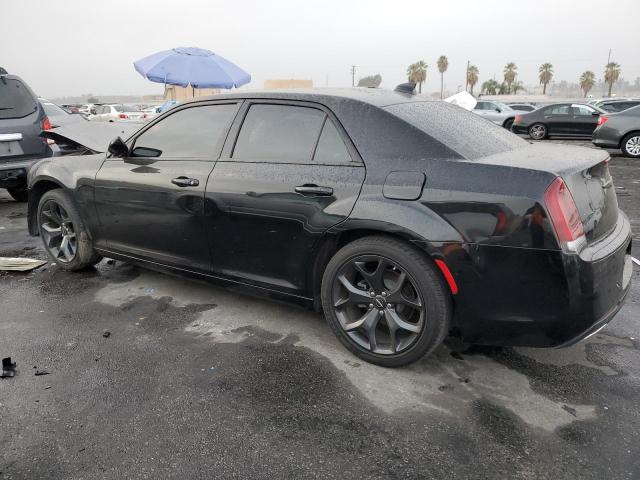 2023 CHRYSLER 300 TOURIN - 2C3CCAAG5PH556241