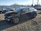2017 HONDA CIVIC LX - SHHFK7H28HU409720
