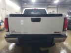 Lot #3024600648 2009 GMC SIERRA C15