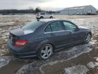 MERCEDES-BENZ C 300 4MAT photo