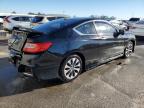 Lot #3028183502 2015 HONDA ACCORD EX