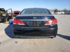 Lot #3024626722 2011 TOYOTA AVALON BAS