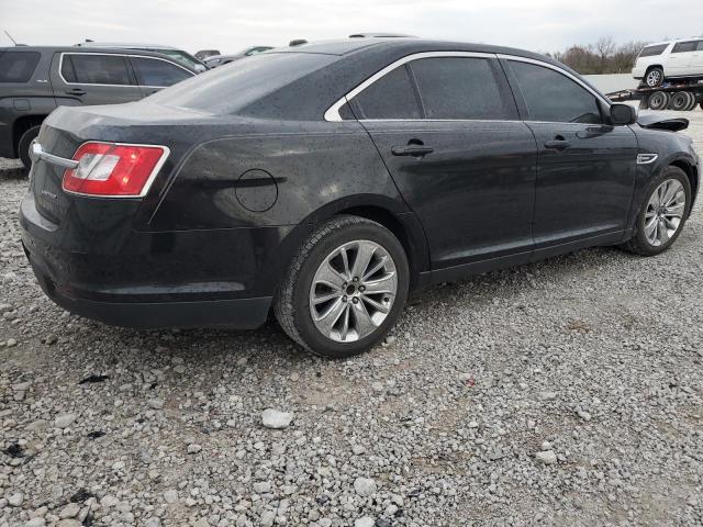Vin: 1fahp2fw1cg133972, lot: 83002174, ford taurus limited 20123