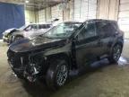 2023 NISSAN ROGUE S - 5N1BT3AB6PC920172