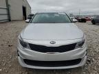 Lot #3024889364 2016 KIA OPTIMA LX