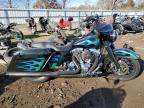 2004 HARLEY-DAVIDSON FLHPI - 1HD1FHW104Y730465