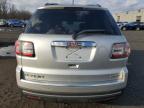 Lot #3025044214 2014 GMC ACADIA SLT