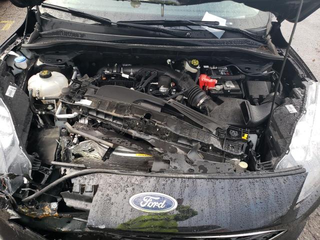 2022 FORD ESCAPE TIT - 1FMCU9J90NUA02779