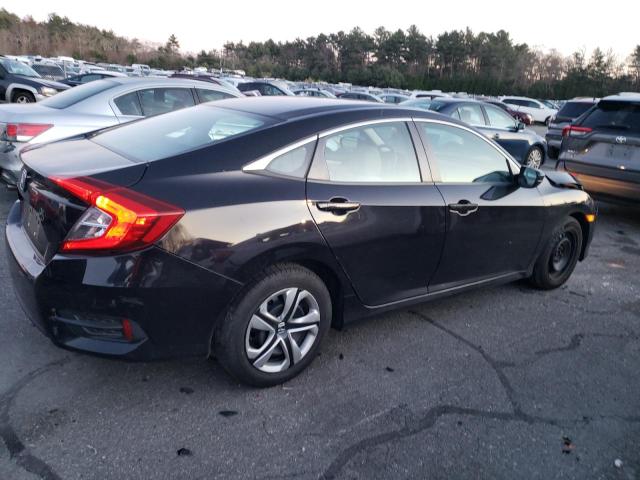2017 HONDA CIVIC LX 19XFC2F5XHE211810