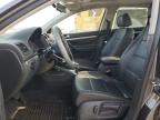 Lot #3027118781 2006 VOLKSWAGEN JETTA 2.5