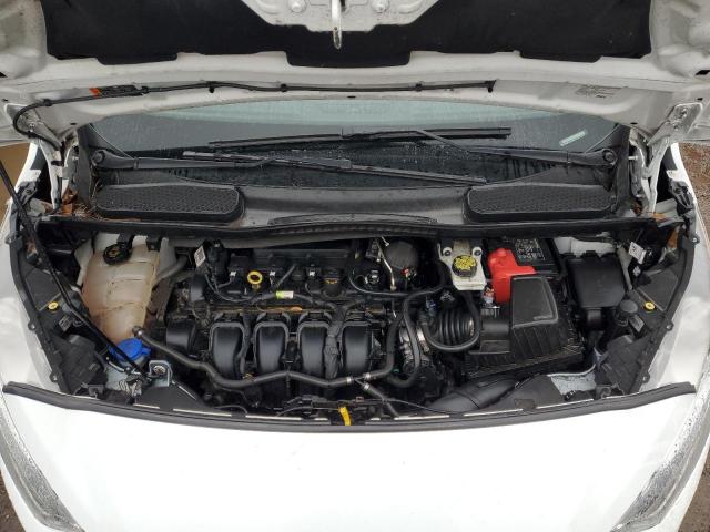 2019 FORD TRANSIT CO NM0LS7F26K1424852