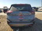 Lot #3051617084 2022 NISSAN ROGUE SL