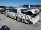 Lot #3024869406 2003 LINCOLN TOWN CAR C