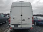 Lot #3025115234 2016 MERCEDES-BENZ SPRINTER 2