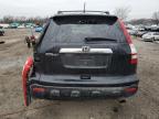 Lot #3028419223 2007 HONDA CR-V EXL