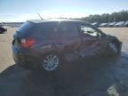 Lot #3023402271 2014 SUBARU IMPREZA PR